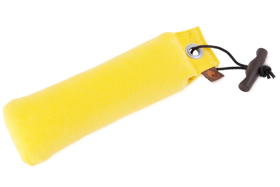 firedog-junior-dummy-300-g-zlty-38388