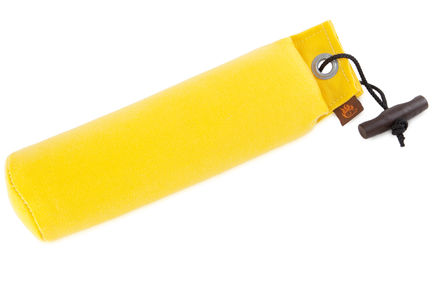 firedog-standard-dummy-500-g-zlty-38536.thumb_440x380