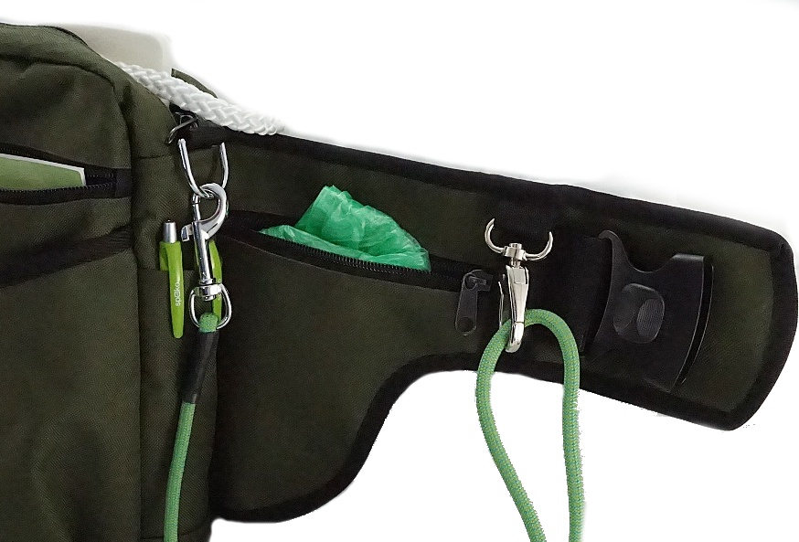 khaki3