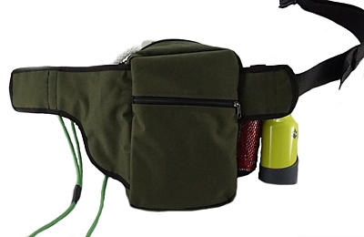 khaki6