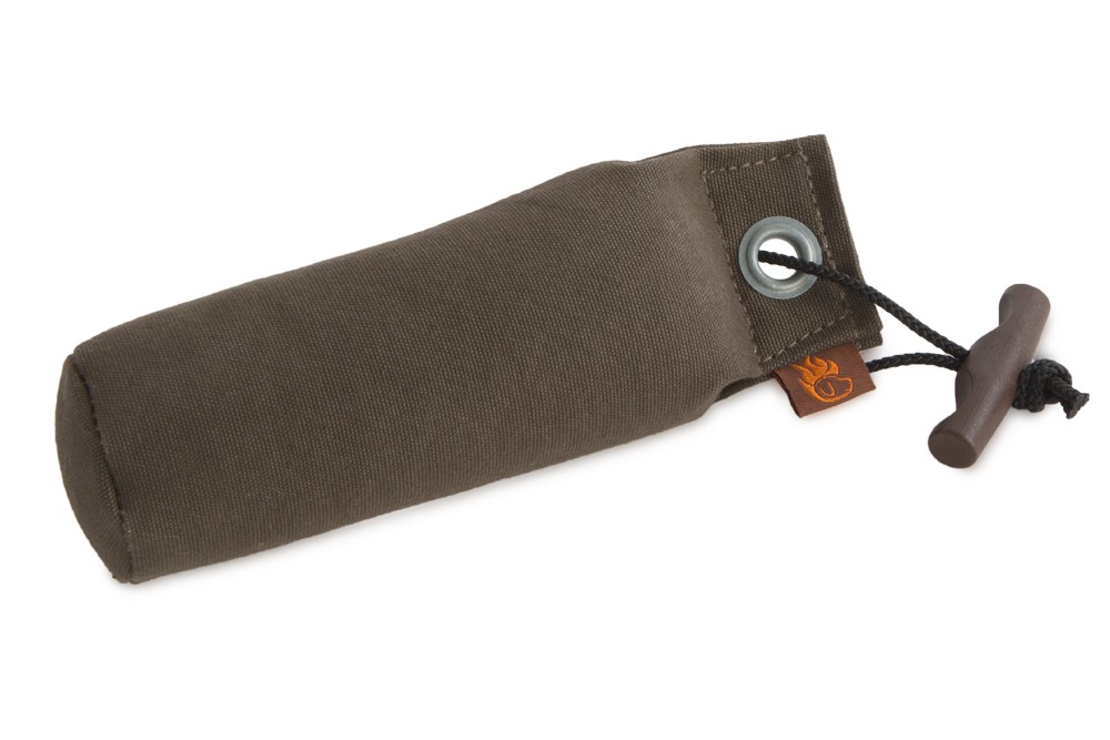 standard_dummy_250g_khaki-33402