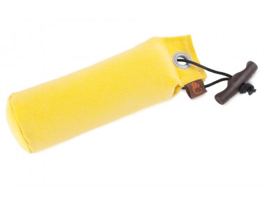 standard_dummy_250g_yellow-38467
